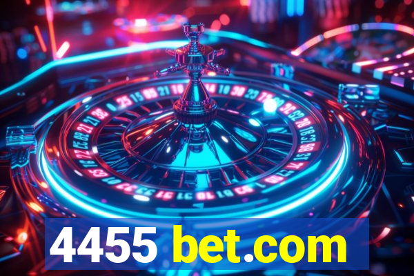 4455 bet.com